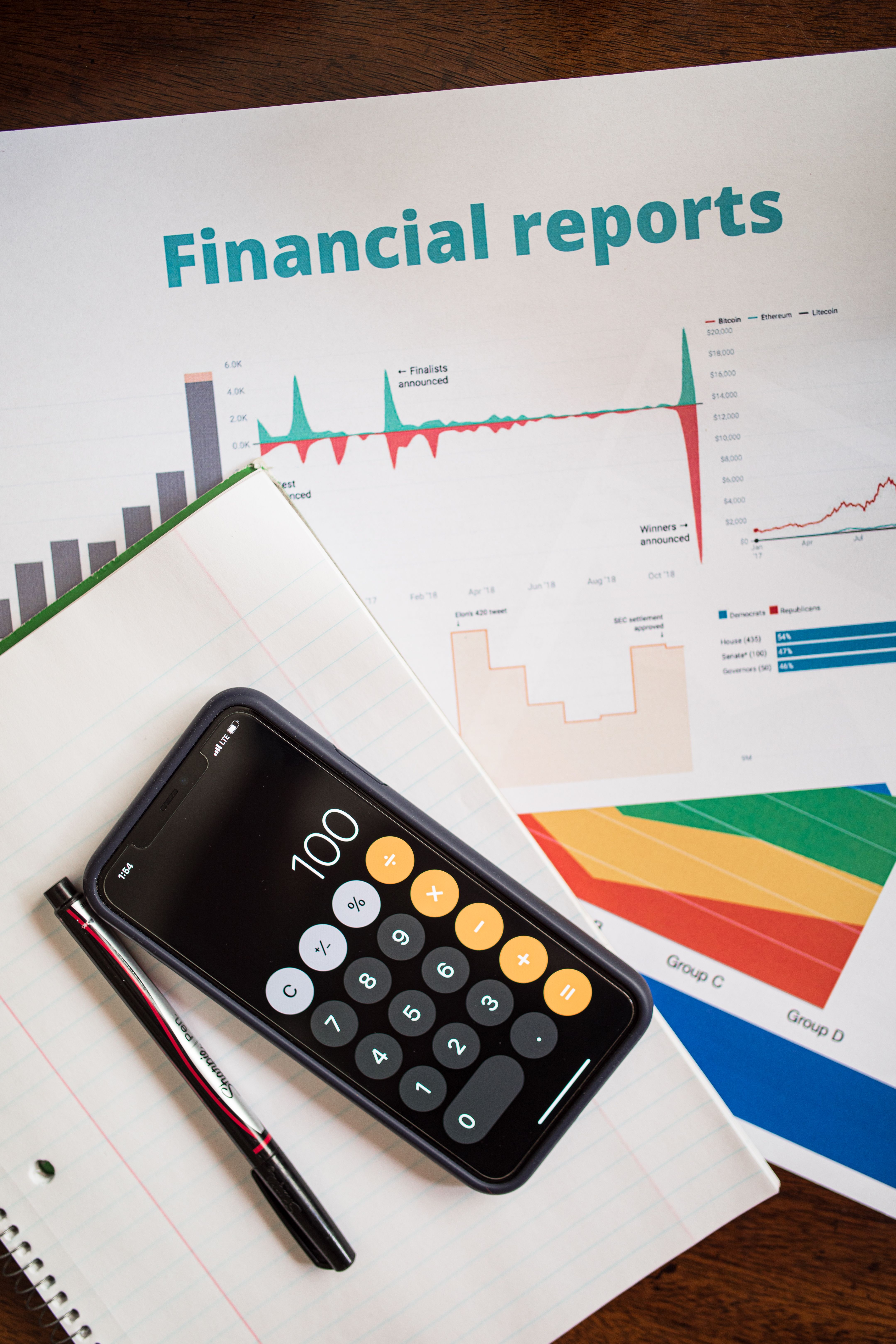 LawPro Solutions Consultation